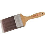 Wooster® China Bristle Pro Classic Brush