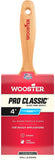 Wooster® China Bristle Pro Classic Brush