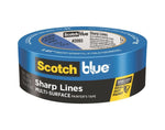 Scotch® Blue Original Masking Tape
