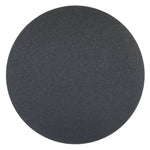 Norton® Durite Silicone Carbide Double Sided 16"
