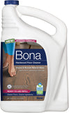 Bona® Hardwood Floor Cleaner 1 Gallon