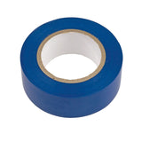 Norton® Blue Masking Tape 1.88" X 60 Yds
