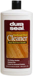DuraSeal® Hardwood Floor Cleaner 32 Oz