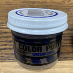 Color Putty® Water Based Grain Filler 3.68 Oz