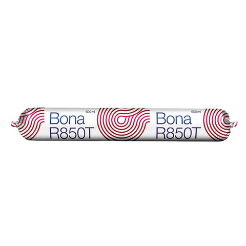 Bona® R850 Adhesive Tube 20.3 Oz