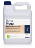 Bona® Mega Wood Finish 1 Gallon