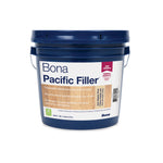 Bona® Pacific Filler Ash/Maple/Pine 1 Gallon