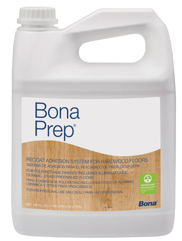 Bona® Prep Adhesion System 1 Gallon