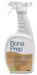Bona® Prep Adhesion System 32 Oz