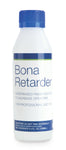 Bona® Retarder Water Based 5.4 Fl. Oz