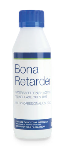 Bona® Retarder Water Based 5.4 Fl. Oz