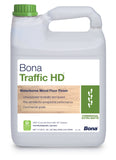 Bona® Traffic HD Commercial 1 Gallon