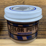 Color Putty® Water Based Grain Filler 3.68 Oz