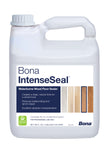 Bona® Waterbased IntenseSeal 1 Gallon