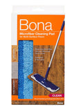 Bona® Micro Fiber Cleaning Pad