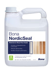 Bona® Waterbased NordicSeal 1 Gallon