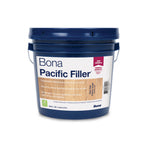 Bona® Pacific Filler Red Oak 1 Gallon