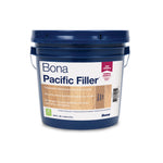 Bona® Pacific Filler Walnut 1 Gallon