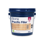 Bona® Pacific Filler White Oak 1 Gallon