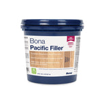 Bona® Pacific Filler Walnut 1 Quart