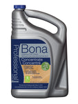 Bona® Pro Floor Cleaner Concentrate 1 Gallon