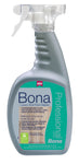 Bona® Professional Luxury Vinyl Floor Cleaner 32 Oz