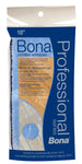 Bona® Professional Series Tacking Pad 18"