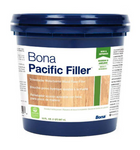 Bona® Pacific Filler American Cherry 1 Quart