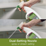 Bona® Multi Surface Cleaner 1 Quart