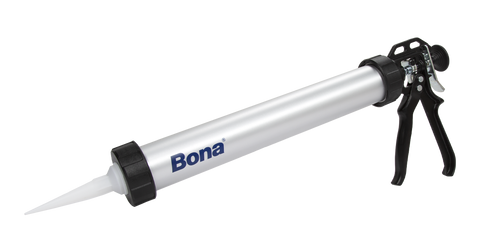 Bona® Adhesive Dispensing Gun
