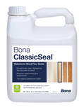Bona® Waterbased ClassicSeal 1 Gallon